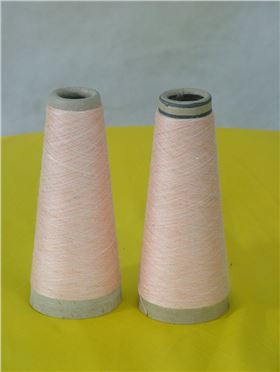 R金絲紗線(xiàn),32支