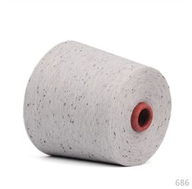 彩點(diǎn)紗