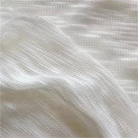 生產(chǎn)純滌竹節(jié)紗的廠家