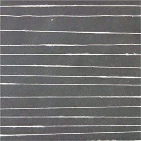佛山竹節(jié)紗生產廠家