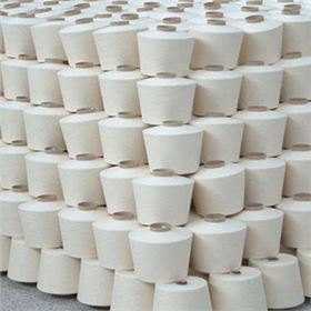 佛山竹節(jié)紗生產廠家