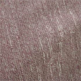 12s純棉竹節(jié)紗價(jià)格