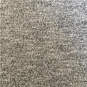 針織AB紗價(jià)格