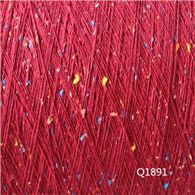 Q1198 全棉10支彩點紗（滌點） 600-2.jpg