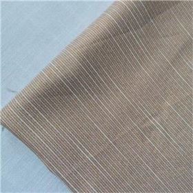 竹節(jié)紗布樣