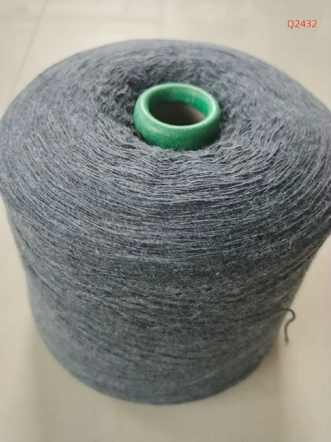 Q2432竹節(jié)紗7支C/M/N60/30/10 Q2432竹節(jié)紗7支C/M/N60/30/10