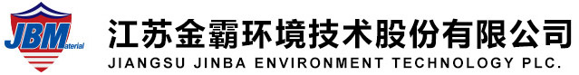 南和县伟好搬家公司